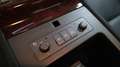 Lexus LS 460 Luxury Aut. Weiß - thumbnail 35