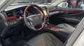 Lexus LS 460 Luxury Aut. Weiß - thumbnail 39