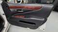 Lexus LS 460 Luxury Aut. Weiß - thumbnail 15