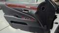 Lexus LS 460 Luxury Aut. Weiß - thumbnail 43