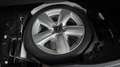 Lexus LS 460 Luxury Aut. Weiß - thumbnail 21