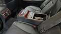 Lexus LS 460 Luxury Aut. Weiß - thumbnail 38