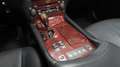 Lexus LS 460 Luxury Aut. Weiß - thumbnail 26