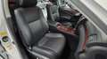 Lexus LS 460 Luxury Aut. Weiß - thumbnail 13