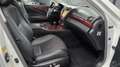 Lexus LS 460 Luxury Aut. Weiß - thumbnail 16