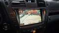 Lexus LS 460 Luxury Aut. Weiß - thumbnail 48