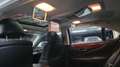 Lexus LS 460 Luxury Aut. Weiß - thumbnail 32