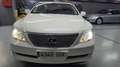 Lexus LS 460 Luxury Aut. Weiß - thumbnail 2