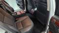 Lexus LS 460 Luxury Aut. Weiß - thumbnail 23