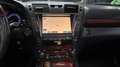 Lexus LS 460 Luxury Aut. Weiß - thumbnail 27