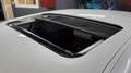 Lexus LS 460 Luxury Aut. Weiß - thumbnail 3