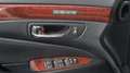 Lexus LS 460 Luxury Aut. Weiß - thumbnail 45