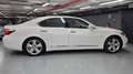 Lexus LS 460 Luxury Aut. Weiß - thumbnail 6