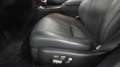 Lexus LS 460 Luxury Aut. Weiß - thumbnail 42