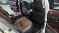 Lexus LS 460 Luxury Aut. Weiß - thumbnail 22