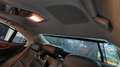 Lexus LS 460 Luxury Aut. Weiß - thumbnail 30