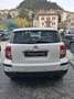 Toyota Urban Cruiser Urban Cruiser 1.4 D-4D AWD Luxury Alb - thumbnail 15