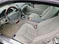 Mercedes-Benz SL 500 SL 500 (230.471), 1 Hand, Top Zustand, AMG-Optik Grau - thumbnail 6