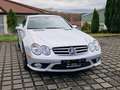 Mercedes-Benz SL 500 SL 500 (230.471), 1 Hand, Top Zustand, AMG-Optik Grau - thumbnail 16