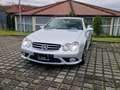 Mercedes-Benz SL 500 SL 500 (230.471), 1 Hand, Top Zustand, AMG-Optik Grau - thumbnail 21