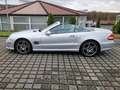 Mercedes-Benz SL 500 SL 500 (230.471), 1 Hand, Top Zustand, AMG-Optik Grau - thumbnail 24