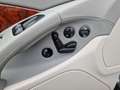 Mercedes-Benz SL 500 SL 500 (230.471), 1 Hand, Top Zustand, AMG-Optik Grau - thumbnail 13