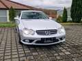 Mercedes-Benz SL 500 SL 500 (230.471), 1 Hand, Top Zustand, AMG-Optik Grau - thumbnail 20