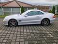 Mercedes-Benz SL 500 SL 500 (230.471), 1 Hand, Top Zustand, AMG-Optik Grau - thumbnail 2