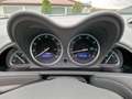 Mercedes-Benz SL 500 SL 500 (230.471), 1 Hand, Top Zustand, AMG-Optik Grau - thumbnail 8
