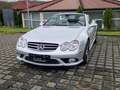 Mercedes-Benz SL 500 SL 500 (230.471), 1 Hand, Top Zustand, AMG-Optik Grau - thumbnail 23