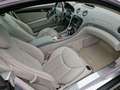 Mercedes-Benz SL 500 SL 500 (230.471), 1 Hand, Top Zustand, AMG-Optik Grau - thumbnail 7