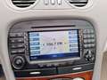 Mercedes-Benz SL 500 SL 500 (230.471), 1 Hand, Top Zustand, AMG-Optik Grau - thumbnail 12
