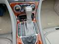 Mercedes-Benz SL 500 SL 500 (230.471), 1 Hand, Top Zustand, AMG-Optik Grau - thumbnail 11