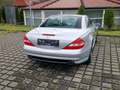 Mercedes-Benz SL 500 SL 500 (230.471), 1 Hand, Top Zustand, AMG-Optik Grau - thumbnail 5
