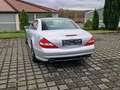 Mercedes-Benz SL 500 SL 500 (230.471), 1 Hand, Top Zustand, AMG-Optik Grau - thumbnail 4