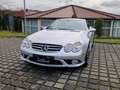 Mercedes-Benz SL 500 SL 500 (230.471), 1 Hand, Top Zustand, AMG-Optik Grau - thumbnail 1