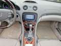 Mercedes-Benz SL 500 SL 500 (230.471), 1 Hand, Top Zustand, AMG-Optik Grau - thumbnail 10