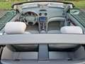 Mercedes-Benz SL 500 SL 500 (230.471), 1 Hand, Top Zustand, AMG-Optik Grau - thumbnail 19