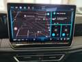 Volkswagen Tiguan 2.0 TSI DSG 4Motion R-Line Navi IQ.Light Silber - thumbnail 10