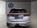 Volkswagen Tiguan 2.0 TSI DSG 4Motion R-Line Navi IQ.Light Silber - thumbnail 5
