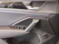 Volkswagen Tiguan 2.0 TSI DSG 4Motion R-Line Navi IQ.Light Silber - thumbnail 8