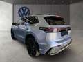 Volkswagen Tiguan 2.0 TSI DSG 4Motion R-Line Navi IQ.Light Silber - thumbnail 5