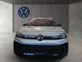 Volkswagen Tiguan 2.0 TSI DSG 4Motion R-Line Navi IQ.Light Silber - thumbnail 2