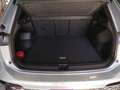 Volkswagen Tiguan 2.0 TSI DSG 4Motion R-Line Navi IQ.Light Silber - thumbnail 6