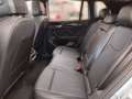 Volkswagen Tiguan 2.0 TSI DSG 4Motion R-Line Navi IQ.Light Silber - thumbnail 10