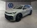 Volkswagen Tiguan 2.0 TSI DSG 4Motion R-Line Navi IQ.Light Silber - thumbnail 2