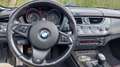 BMW Z4 sDrive28i M-Package Wit - thumbnail 19