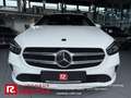Mercedes-Benz B 220 B 220 4M Progressive AHK MBeam Memory RFK Ambi-L Fehér - thumbnail 2