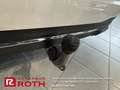 Mercedes-Benz B 220 B 220 4M Progressive AHK MBeam Memory RFK Ambi-L Fehér - thumbnail 14