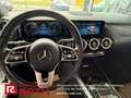 Mercedes-Benz B 220 B 220 4M Progressive AHK MBeam Memory RFK Ambi-L Fehér - thumbnail 18